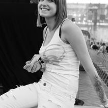 IMG_884788-076