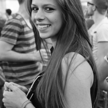 IMG_884788-080