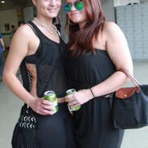 IMG_884788-089