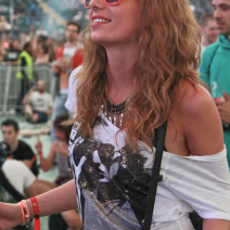 IMG_884788-092