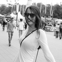 IMG_884788-095