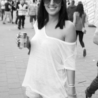 IMG_884788-087