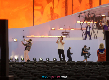 photo_world_university_games_opening_ceremony_onelastpicture.com12
