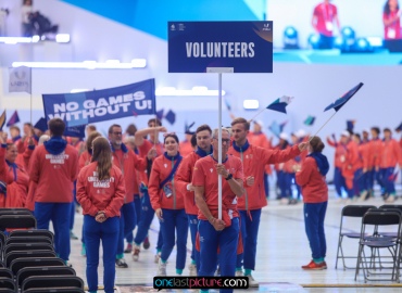 photo_world_university_games_opening_ceremony_onelastpicture.com13