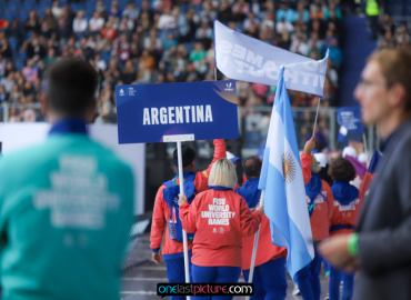 photo_world_university_games_opening_ceremony_onelastpicture.com14