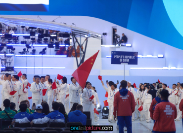photo_world_university_games_opening_ceremony_onelastpicture.com16