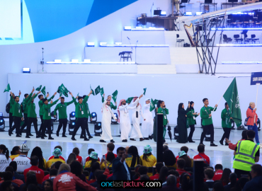 photo_world_university_games_opening_ceremony_onelastpicture.com20