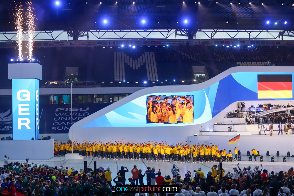 photo_world_university_games_opening_ceremony_onelastpicture.com21