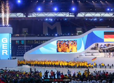 photo_world_university_games_opening_ceremony_onelastpicture.com21