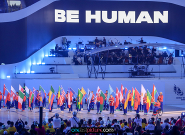 photo_world_university_games_opening_ceremony_onelastpicture.com22