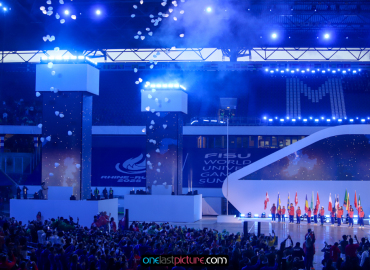 photo_world_university_games_opening_ceremony_onelastpicture.com23