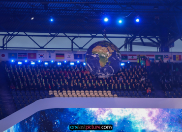 photo_world_university_games_opening_ceremony_onelastpicture.com24