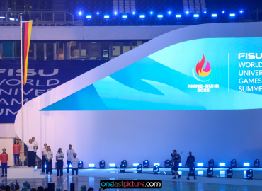 photo_world_university_games_opening_ceremony_onelastpicture.com25