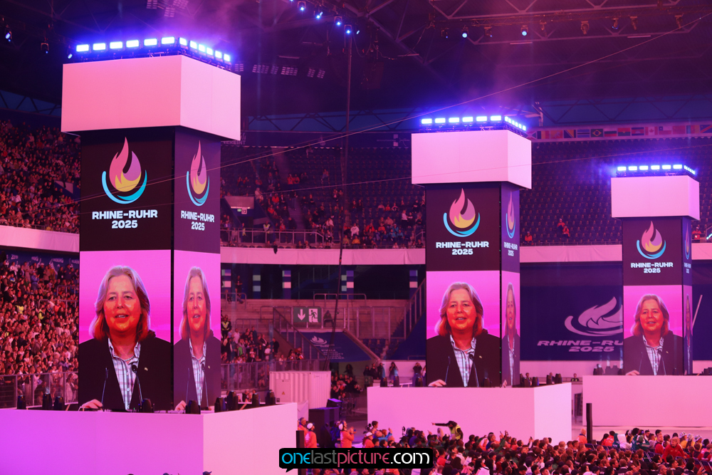 photo_world_university_games_opening_ceremony_onelastpicture.com26