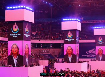 photo_world_university_games_opening_ceremony_onelastpicture.com26