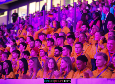 photo_world_university_games_opening_ceremony_onelastpicture.com29