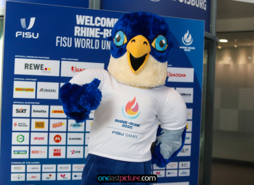 photo_world_university_games_opening_ceremony_onelastpicture.com2_