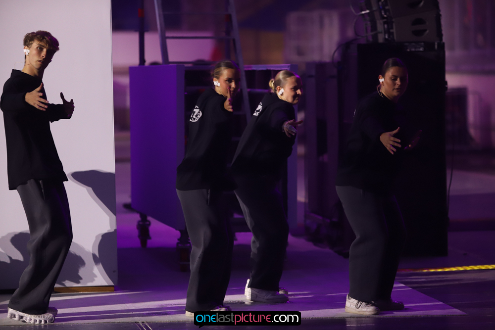 photo_world_university_games_opening_ceremony_onelastpicture.com31