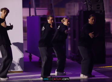 photo_world_university_games_opening_ceremony_onelastpicture.com31