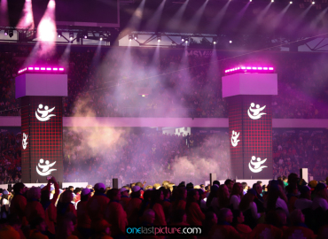 photo_world_university_games_opening_ceremony_onelastpicture.com32