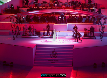 photo_world_university_games_opening_ceremony_onelastpicture.com33