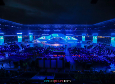 photo_world_university_games_opening_ceremony_onelastpicture.com34