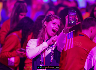 photo_world_university_games_opening_ceremony_onelastpicture.com35