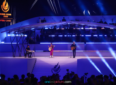 photo_world_university_games_opening_ceremony_onelastpicture.com37
