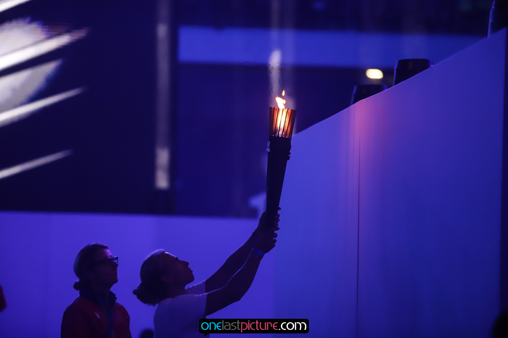 photo_world_university_games_opening_ceremony_onelastpicture.com38