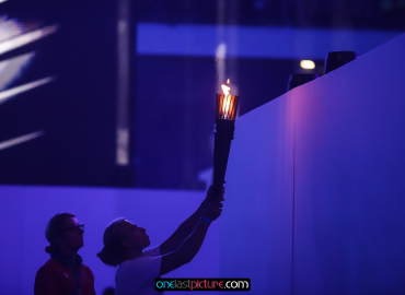photo_world_university_games_opening_ceremony_onelastpicture.com38