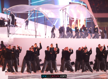 photo_world_university_games_opening_ceremony_onelastpicture.com39