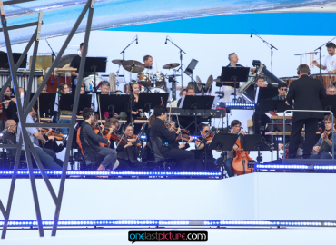 photo_world_university_games_opening_ceremony_onelastpicture.com3_
