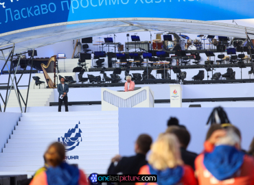 photo_world_university_games_opening_ceremony_onelastpicture.com5_