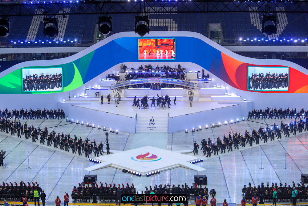 photo_world_university_games_opening_ceremony_onelastpicture.com6_