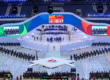 photo_world_university_games_opening_ceremony_onelastpicture.com6_
