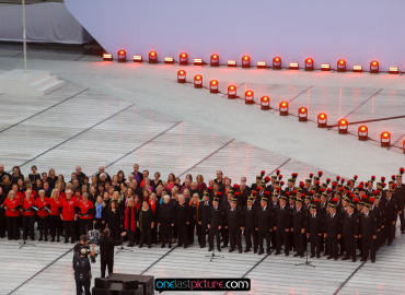 photo_world_university_games_opening_ceremony_onelastpicture.com7_