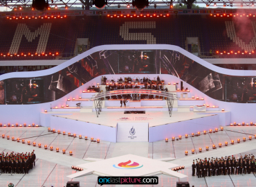photo_world_university_games_opening_ceremony_onelastpicture.com8_