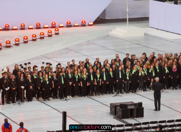 photo_world_university_games_opening_ceremony_onelastpicture.com9_