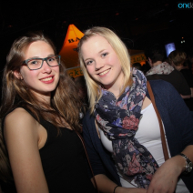 img_886244-027