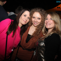 img_886244-030