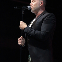 img_886244-035