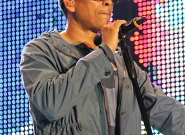 img_881414-001