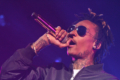 Wiz Khalifa
