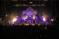 Gentleman „New Day Dawn“-Tour