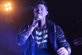 BLUE ROULETTE TOUR 2013