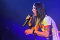 Christina Stürmer – „Hör auf dein Herz“-Tour