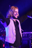 Münchener Freiheit – “Mehr” Live 2014