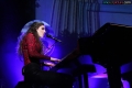Birdy: „The Fire Within“-Tour