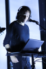 2RAUMWOHNUNG  „Achtung, Fertig – Live 2014“