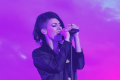 Frida Gold: „Liebe ist meine Rebellion“-Tour 2014